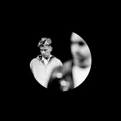 New Order - Blue Monday (Gama Remix)