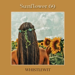Sunflower 69