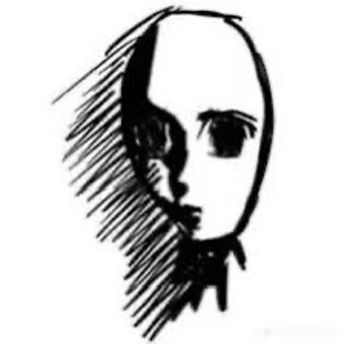 You better not mess w/ my gang