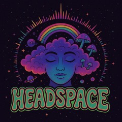 headspace