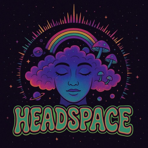 headspace
