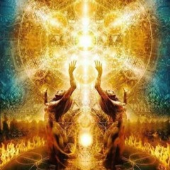 Galactic Fusion