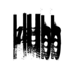 klubb