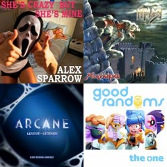 меломанський казан