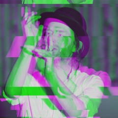 flora (listn 2 ur hrt) [radiohead - lotus flower - rapidly unfurling mix]