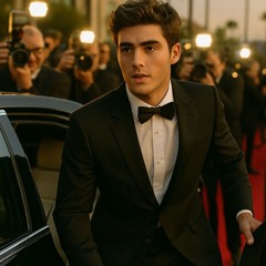IM GLAD YOU MARRIED ME