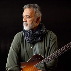 Lucky Ali - Kitni Haseen Zindagi ｜ Farmhouse Frames S1 | FLAC 2025