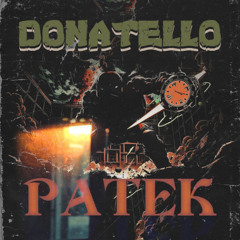 PATEKK