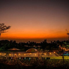 Mix Confinement Melodie