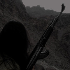 BOLAN E⚔️ | Mir Ahmed | New Song