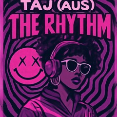 The Rhythm (Original Mix) Getting Started EP