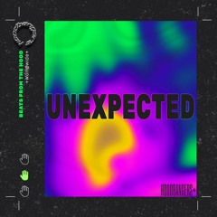 (free) Lil Baby type beat - "UNEXPECTED" || 2021 ft. Jack Harlow