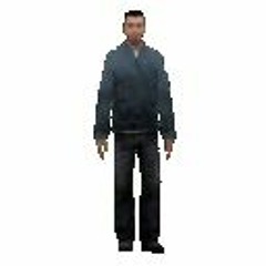 Gmod Ragdoll Sound