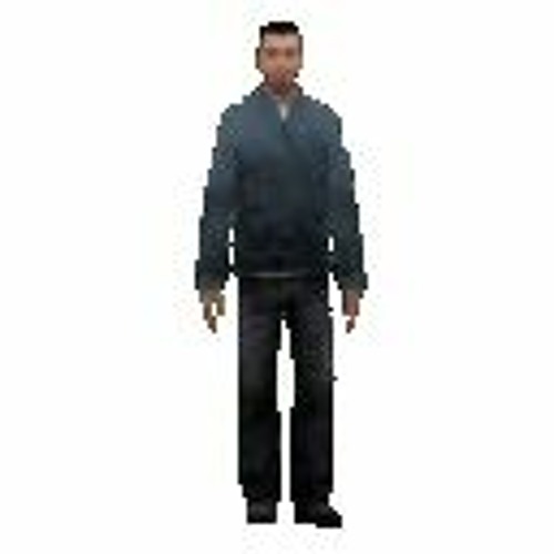 Gmod Ragdoll Sound