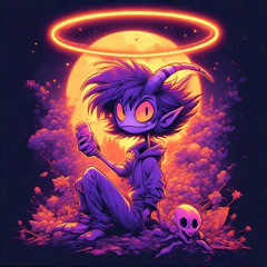 Pop The Halo
