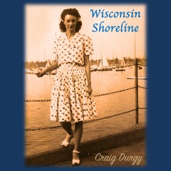 Wisconsin Shorline