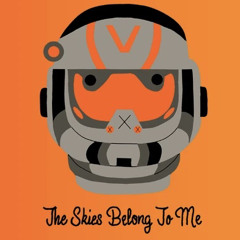 titanfall 2 ost viper phase 1 and 2