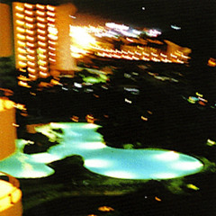 I Think I'm Going to Hell