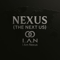 Nexus (The Next US)