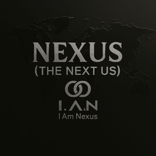 Nexus (The Next US)
