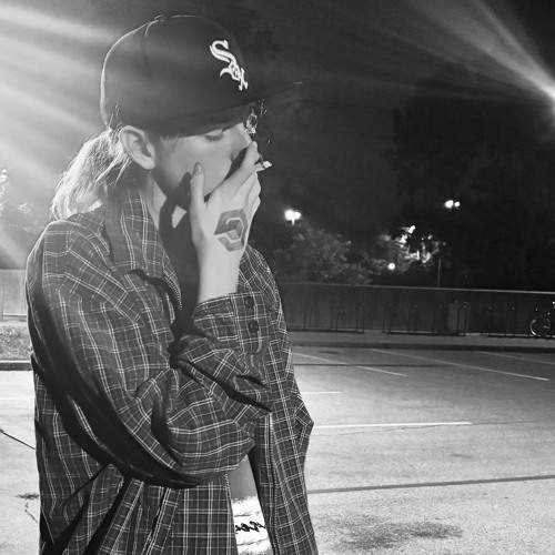 S0UNDCL0UDTHR33¡¡ :3