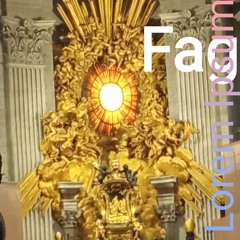 That 6 Letter F Word