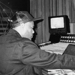 The Weeknd - Why feel bad (Studio vocals acoustic no music)