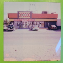 Voy a comprar marketa, quieres algo?