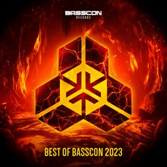 Best Of Basscon: 2023 (DJ Mix)