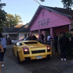 2chains demo