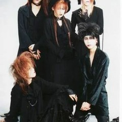 La:Sadie's - Furan Yue Ni (1st Version)