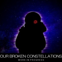 https://soundcloud.com/george_r1/fallen-stars-our-broken-constellations