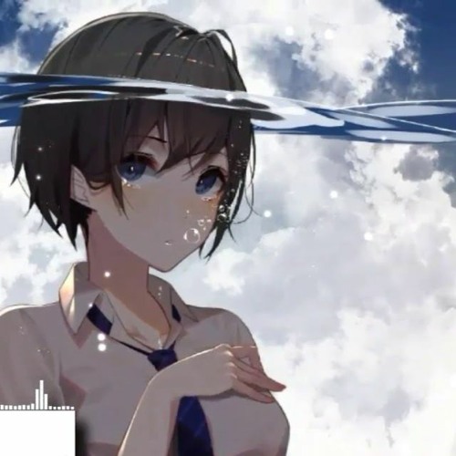 Stream カンザキイオリ - 畢生よ 初音ミク [Iori Kanzaki] [Ayuyo
