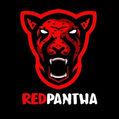 Dizzee Rascal - Sirenz (RedPantha Remix)