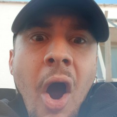 Fumo di Londra_ feat. Tyna (prod. Liquidrone)