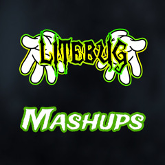 Mashups