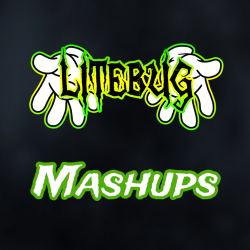 Mashups