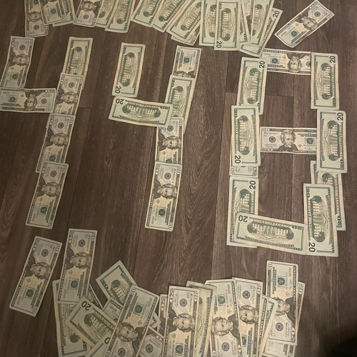 Murder Trap ft PeezyWitDaP’s
