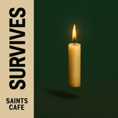 Survives