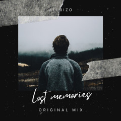 Lost Memories (Extended Mix)