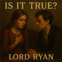 Is it true?