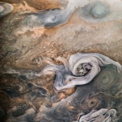 Butterfly (prod. Holy x Dreams)