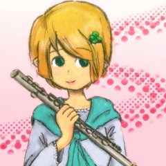 【Mabinogi MML】[Original] ブックマーク