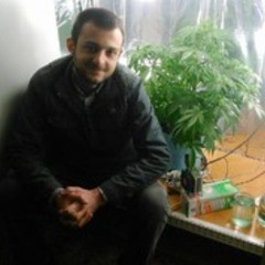 крутой плейлист