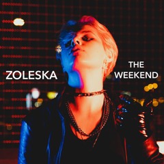 The Weekend