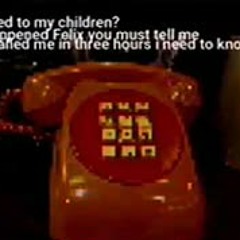 The Walten Files 3 - The Second Call