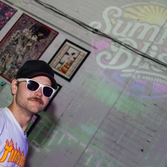 Summer Bliss 2025 , Detroit Mi