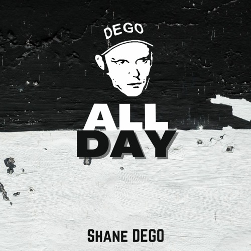 All Day