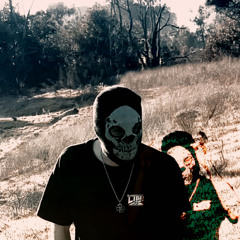 DIE YOUNG (PROD. VACANTHUSK)