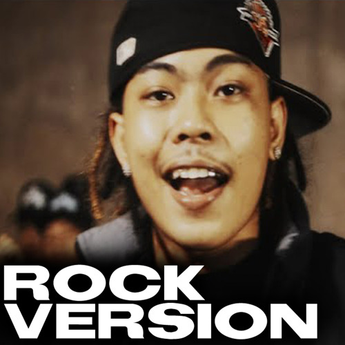 O SIDE MAFIA - 20 Deep (Rock Version) Prod. by Chris Lio